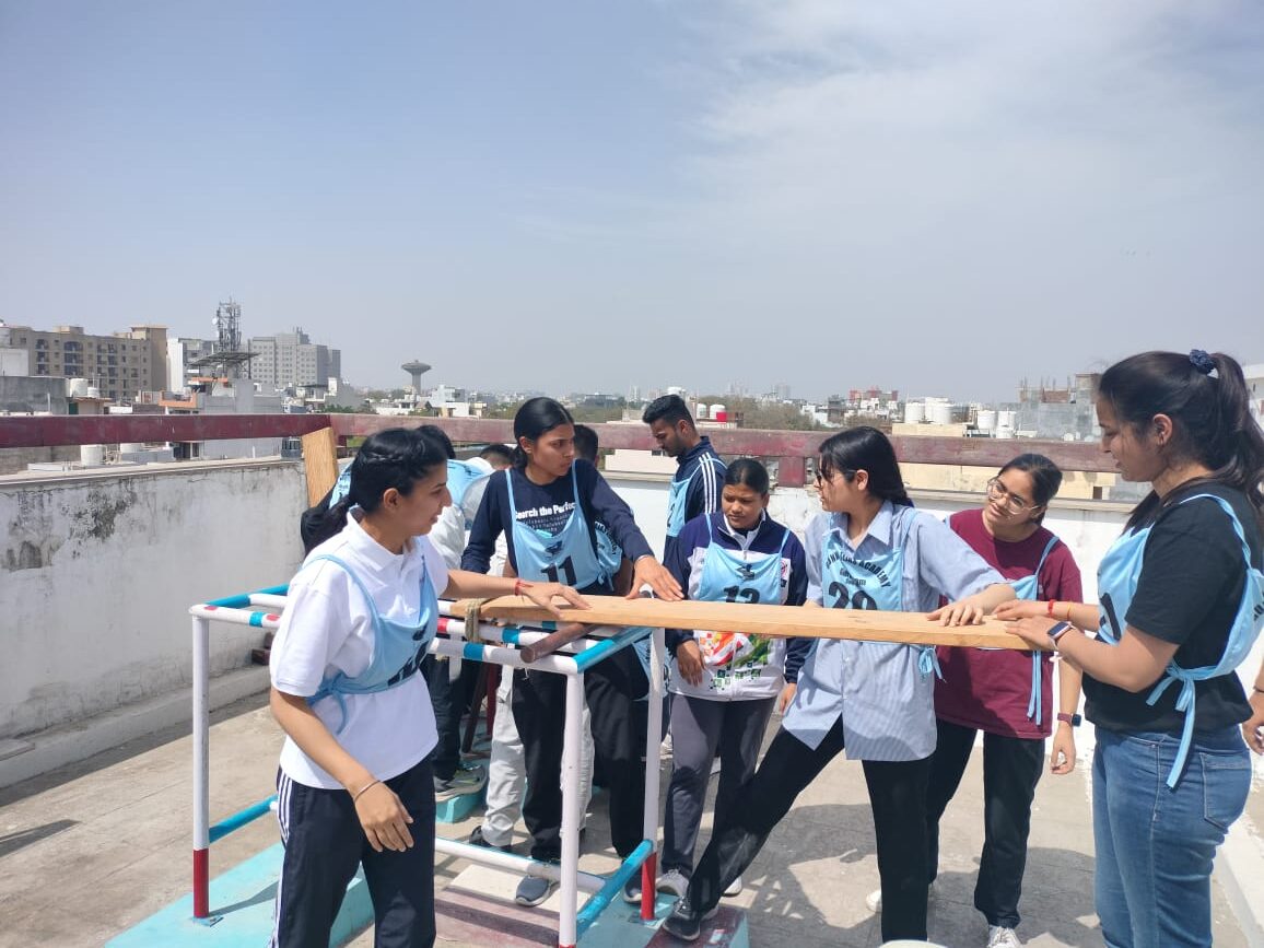 WhatsApp Image 2024-03-20 at 11.49.02 AM (1)