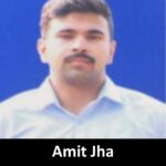 SSB Coaching in India