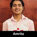 Best SSB Coaching in gurugram.