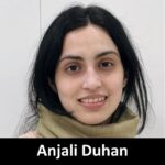 SSB Recommended Candidate from SSB Interview Selection Board