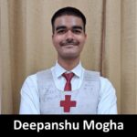 SSB Coaching in gurugram