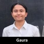 SSB Coaching in Gurugram