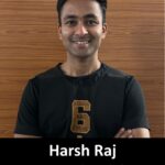 SSB REcommended Candidate