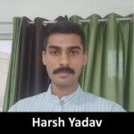 Best SSB Coaching in Delhi