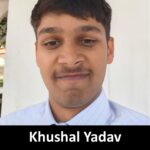 Best SSB Coaching in Delhi