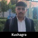 NDA SSB Recommended Candidate