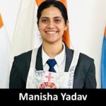 Best SSB Coaching in India