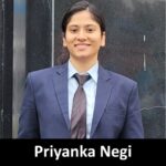 SSB Recommended Candidate