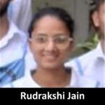 SSB Recommended Candidate from Gunwal Tejas Academy