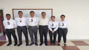 ssb coaching classes in haryana