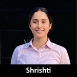 SSB Recommended Candidate.