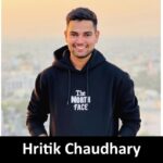 Recommend in Afcat Entry 2024