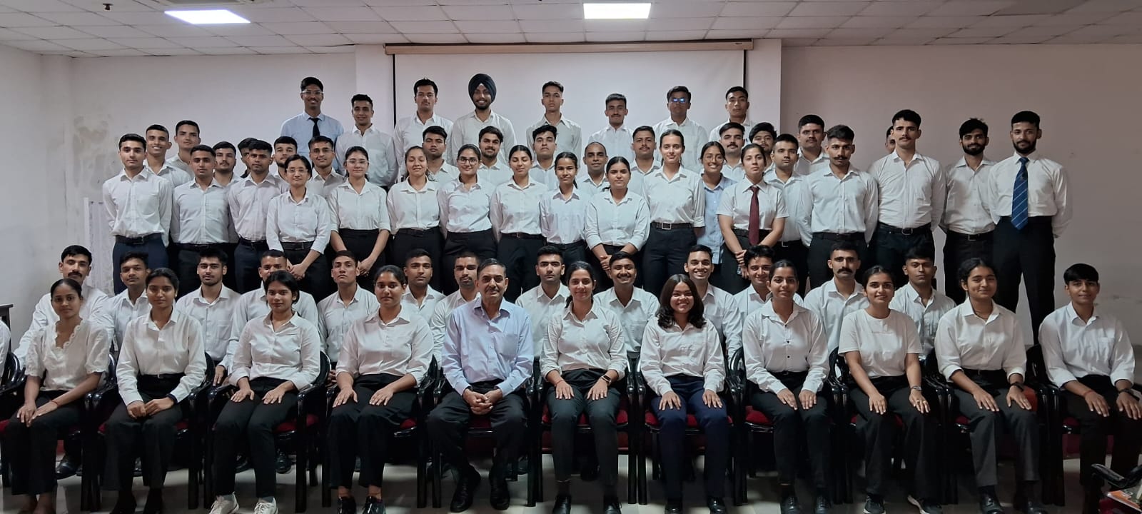 SSB Coaching Classes in india