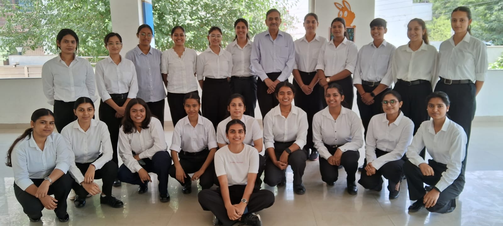 WhatsApp Image 2024-05-23 at 12.55.53 PM