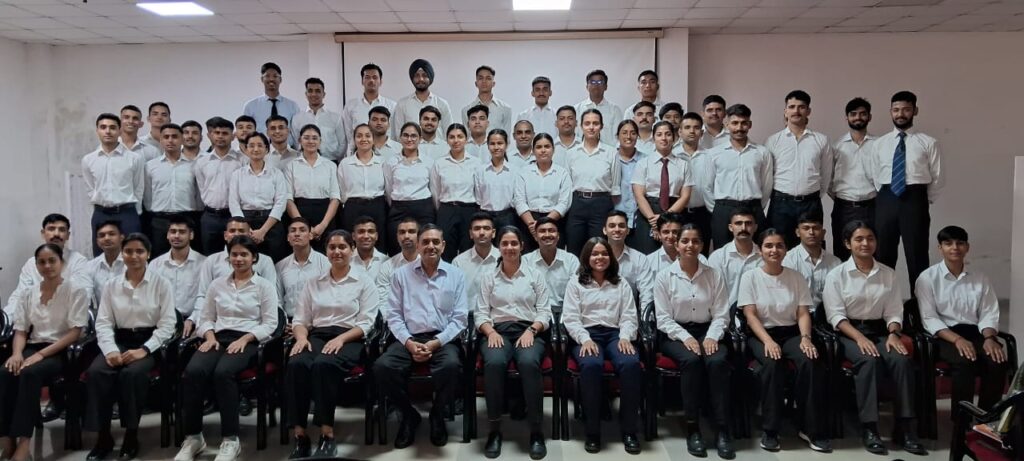 Best SSB Coaching in Gurugram