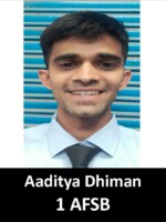 SSB Coaching in Delhi