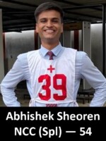 Best SSB Coaching in Delhi