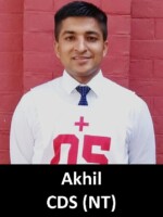 SSB Coaching in gurgaon