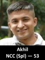 best ssb coaching in india