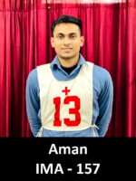 SSB Coaching in Gurugram