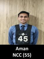 Best SSB Coaching in Delhi