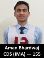 SSB Coaching in Gururam