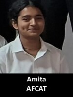 SSB Coaching in Delhi