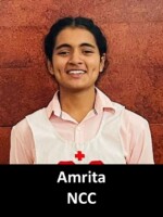 Best SSB Coaching in gurugram.