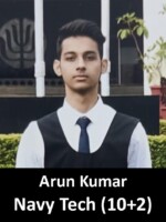 SSB Coaching in Delhi