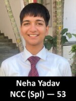 best ssb coaching in delhi