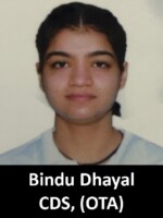 ssb coaching in India