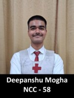 SSB Coaching in gurugram