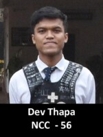 ssb Coaching in Gurugram