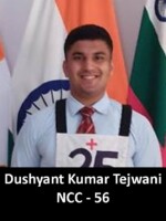 ssb Coaching in Delhi