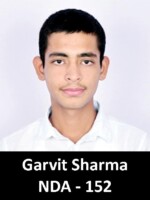 SSB Coaching in India