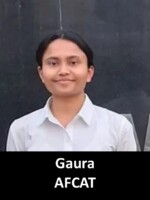 SSB Coaching in Gurugram