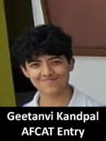 ssb coaching in delhi