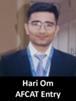 ssb coaching in gurugram