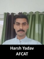 Best SSB Coaching in Delhi