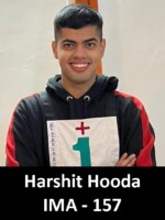 SSB Coaching in Delhi