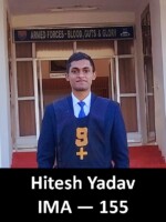 Best SSB Coaching in Gurugram