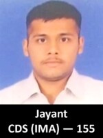 Best ssb coaching in india