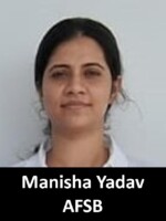 ssb coaching in india