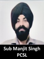 Best SSB Coaching in India