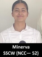 Top ssb coaching in India