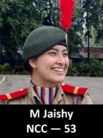 ssb coaching in India