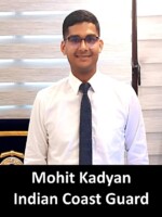 SSB Coaching in India