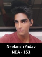 ssb Coaching in india