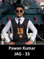 Best SSB Coaching in India