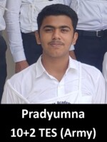 ssb interview preparation